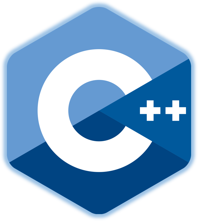 c++