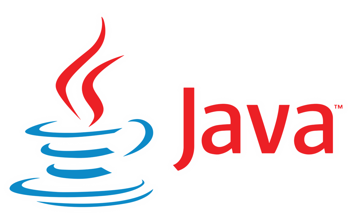 java