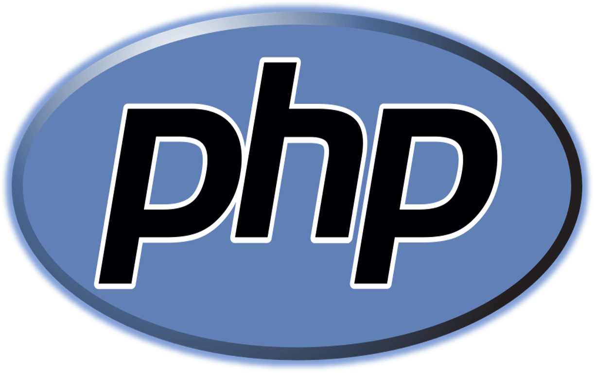 php