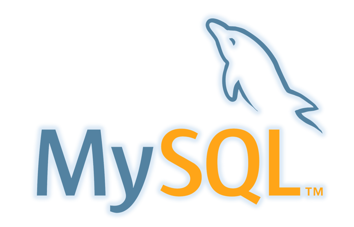 mysql