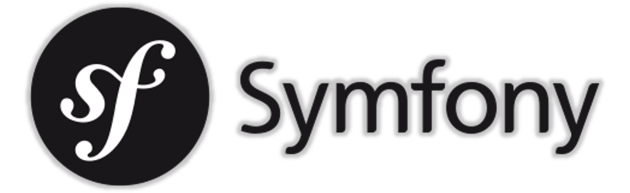 symfony