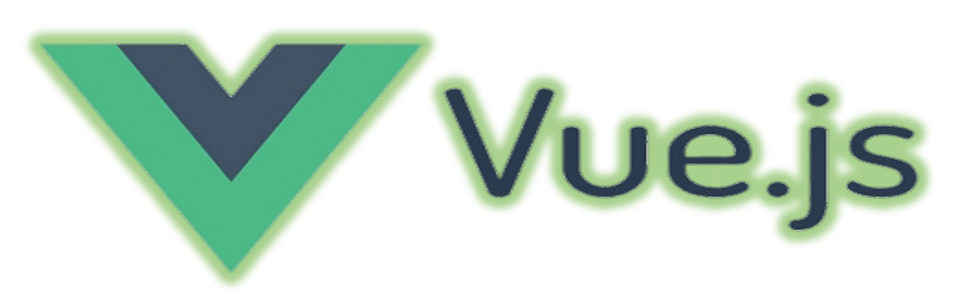 vue