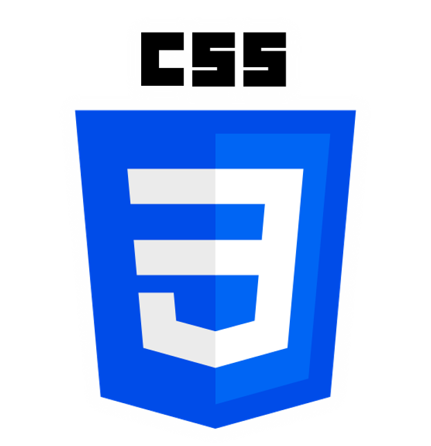 css