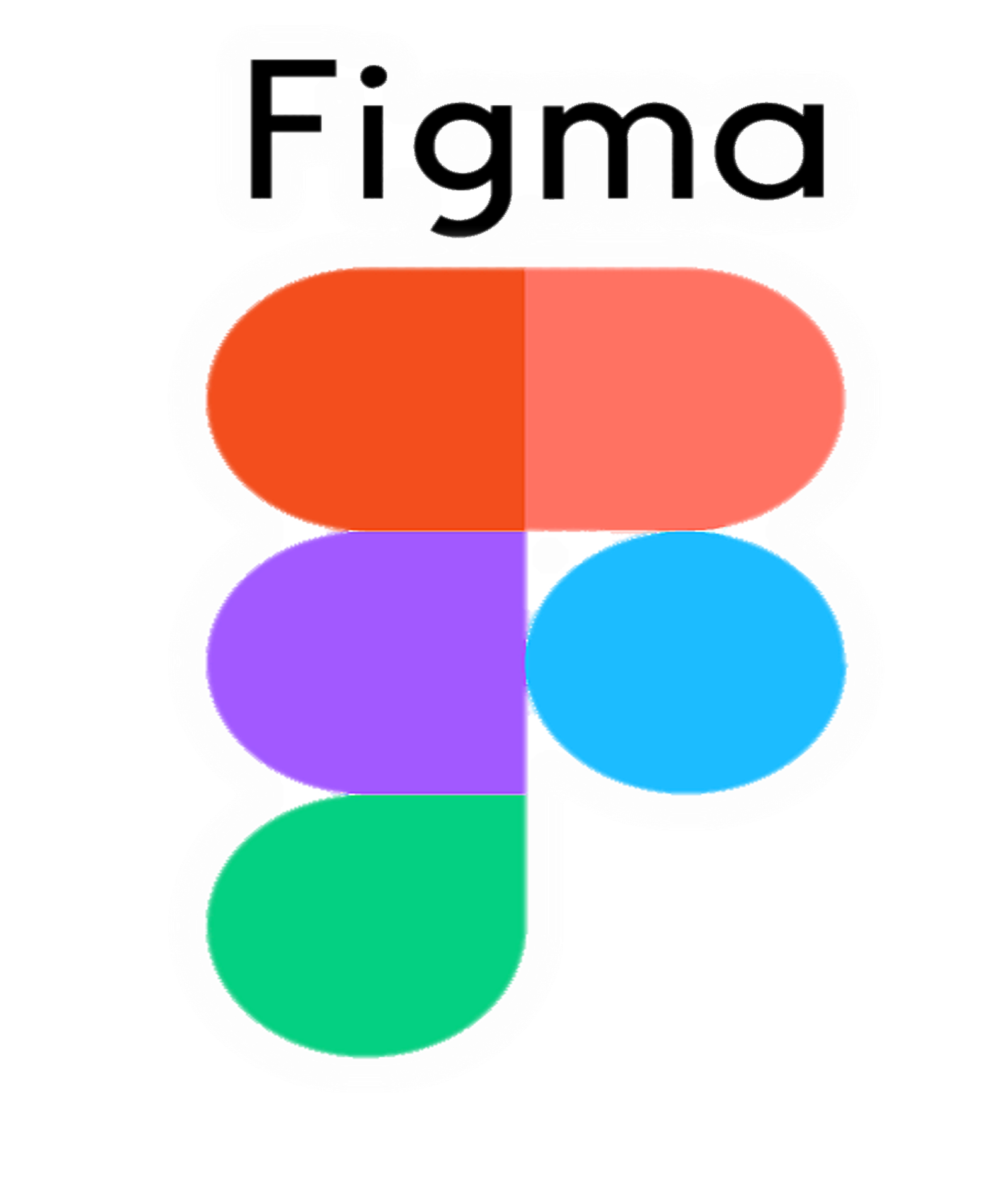 figma