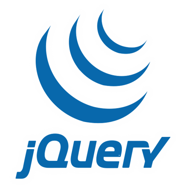 jquery